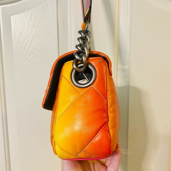 Kurt Geiger Bags Nwt Kurt Geiger London The Kensington Medium